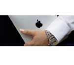 Apple kan holde en pressekonferanse i slutten av januar