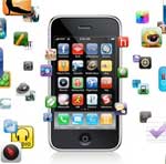 Bringer Opptil 4 Ganger Høyere Salgstall Enn Android