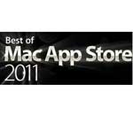 Apple kunngjør beste år og programmer !!!