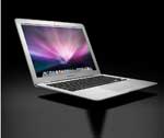 Apple oppdaterer MacBook Air-serien neste år med en 15-tommers modell