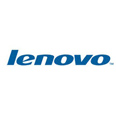 Lenovo Tablet-tilbehør