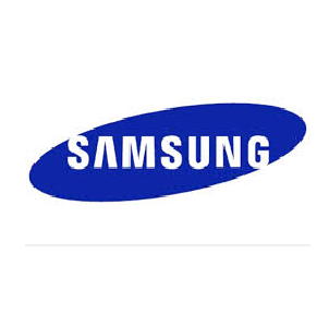 Samsung høyttalere