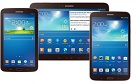 Se mer Samsung Tablet deksler her
