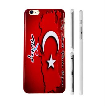 TipTop deksel mobil (Tyrkia)