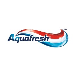 Aquafresh Tannkrem