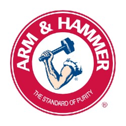 Arm & Hammer Tannkrem