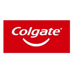 Colgate Tannkrem