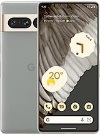 Google Pixel 7 Pro Deksel & Etuier