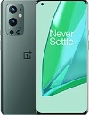 OnePlus 9 Pro Deksel & Etuier