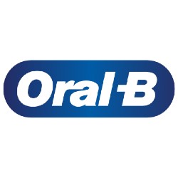 Oral B Tannkrem