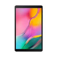 Samsung Galaxy Tab A 10.1 (2019) Deksel
