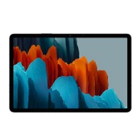 Samsung Galaxy Tab S7 Deksel