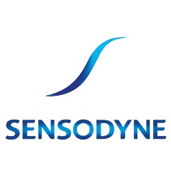 Sensodyne Tannkrem