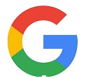 Google Deksel