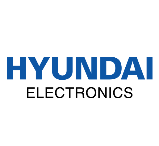 Fjernkontroller til Hyundai TV