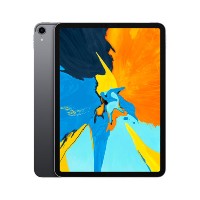 iPad 11 Pro Deksler (2020)