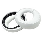 Headset & Høretelefon Øreputer