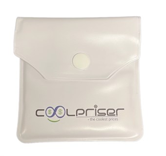 Smart lommeaskebeger - CoolPriser