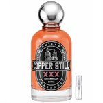 Copper Still Fragrance Watermelon Shine - Extrait de Parfum - Duftprøve - 2 ml