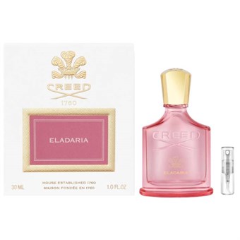 Creed Eladaria - Eau de Parfum - Duftprøve - 2 ml