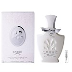 Creed Love In White - Eau de Parfum - Duftprøve - 2 ml