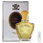 Creed Rose Imperiale - Eau de Parfum - Duftprøve - 2 ml