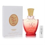 Creed Royal Princess Oud Millisime - Eau de Parfum - Duftprøve - 2 ml  