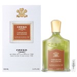 Creed Tabarome Millésime 2025 - Eau de Parfum - Duftprøve - 2 ml
