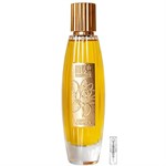 Cristian Cavagna Musa Paradisiaca - Extrait de Parfum - Duftprøve - 2 ml