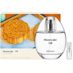d'Annam Mooncake - Eau de Parfum - Duftprøve - 2 ml