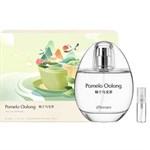 d'Annam Pomelo Oolong - Eau de Parfum - Duftprøve - 2 ml