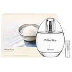 d'Annam White Rice - Eau de Parfum - Duftprøve - 2 ml