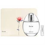 d'Annam Da Lat - Eau de Parfum - Duftprøve - 2 ml