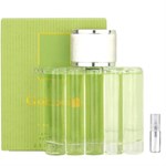 Davidoff Good Life - Eau de Toilette - Duftprøve - 2 ml