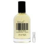 DedCool Milk - Eau de Parfum - Duftprøve - 2 ml