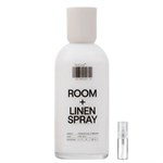 DedCool Room + Linen Spray Xtra Milk - Home Fragrance - Duftprøve - 2 ml