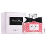 Dior Miss Dior Essence - Parfum - Duftprøve - 2 ml
