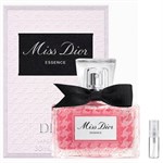 Dior Miss Dior Essence - Parfum - Duftprøve - 2 ml