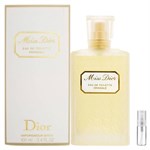 Dior Miss Dior Originale - Eau de Toilette - Duftprøve - 2 ml