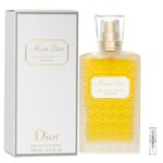 Dior Miss Dior Originale - Eau de Toilette - Duftprøve - 2 ml