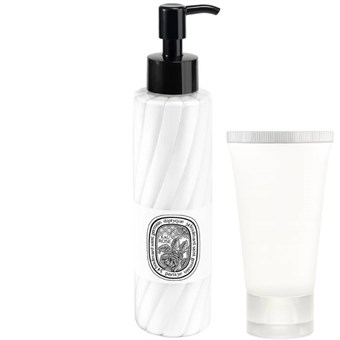 Diptyque Eau Rose Women - Airless Dispenser - Bodylotion - 20 ml