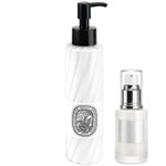 Diptyque Eau Rose Women - Bodylotion - 20 ml