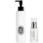 Diptyque Fleur de Peau - Bodylotion - 20 ml