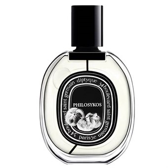 Diptyque Philosykos - Eau de Parfum - Reisestørrelsen - 10 ml