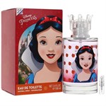 Disney Snow White - Eau de Toilette - Duftprøve - 2 ml