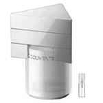 DOCUMENTS 闻献 Feather 羽化仙 - Eau de Parfum - Duftprøve - 2 ml