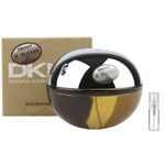 Donna Karan DKNY Be Delicious Men - Eau de Toilette - Duftprøve - 2 ml