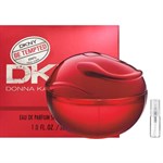 Donna Karan DKNY Be Tempted - Eau de Parfum - Duftprøve - 2 ml