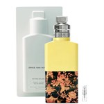 Dries Van Noten Bitter Splash - Eau de Parfum - Duftprøve - 2 ml