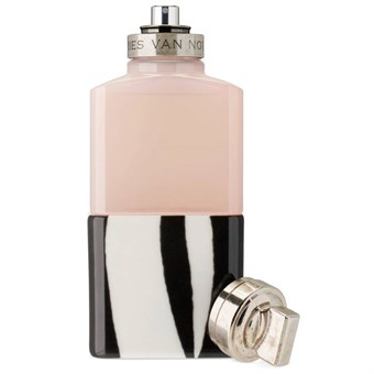 Dries Van Noten Rosa Carnivora - Eau de Parfum - Reisestørrelsen - 10 ml